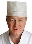 Кравченко Александр Михайлович