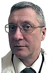 Кузеев  Рашид Евгеньевич
