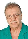 Алексеев Лев Николаевич