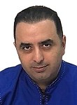 Араз Амиров 