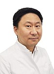 Дё Дмитрий Анатольевич