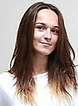 Мампория Янина Мурмановна