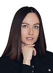 Важенина Валентина Юрьевна