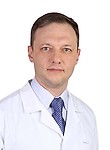 Дружинин Владимир Ромуальдович
