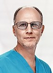 Кузнецов Александр Николаевич