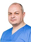 Ищенко Роман Викторович