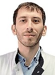 Гереев Расул Гасанбекович