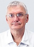 Курочкин Алексей Леонидович