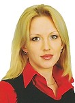 Самойлова Светлана Валерьевна