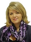 Родионова Светлана Николаевна