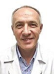 Шатилов Владислав Станиславович