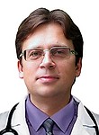 Таиров Станислав Юрьевич