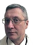 Кузеев Рашид Евгеньевич 