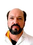 Райкунов Вячеслав Вячеславович