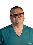 Рылев Андрей Викторович