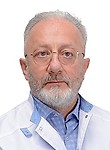 Чавчавадзе Зураб Гивиевич