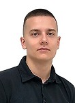 Якушенков Владислав Викторович