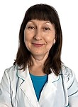 Чикатунова Ольга Гертовна