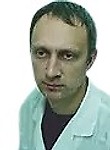 Сорокин Алексей Николаевич