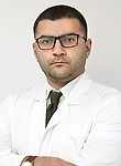 Аббасов Хаял Алиевич