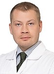 Осин Евгений Алексеевич