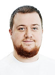 Бакши Владимир Владимирович