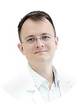 Шарков Артем Алексеевич
