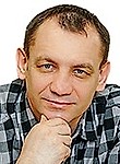 Пьянков Сергей Васильевич