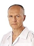 Григоров Владимир Владимирович