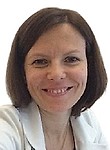 Балабан Екатерина Ивановна