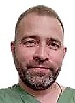 Брызгалов Александр Анатольевич