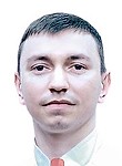 Иконников Артем Валерьевич