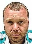 Чекорский Филипп Владимирович