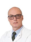 Ковалев Вадим Васильевич