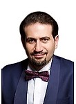 Абрамян Соломон Моисович