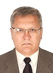 Нуждин Виталий Юрьевич