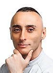 Бичахчян Роберт Георгиевич