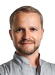 Саутенков Сергей Александрович