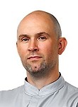 Кудинов Юрий Александрович