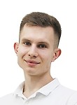 Смирнов Сергей Александрович