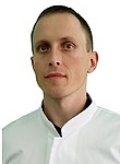 Садовский Максим Александрович