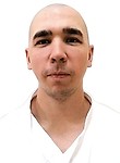 Седов Андрей Игоревич