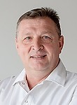 Фомин Игорь Викторович