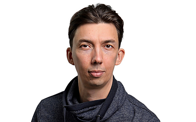 Сипягин Артем Анатольевич