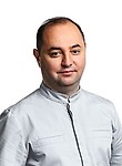 Кочканян Мартирос Робертович