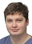 Миронов Андрей Николаевич