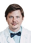 Коренский Николай Валерьевич