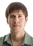 Архипов Вячеслав Викторович