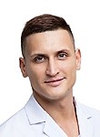 Пасс Григорий Романович