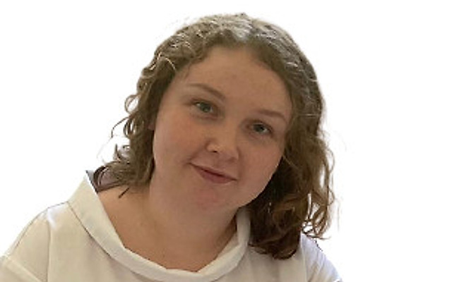 Гаранина Светлана Владимировна